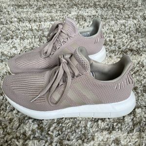 Adidas Women’s Swift Run Shoes